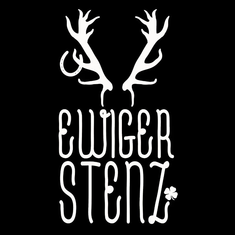 Ewiger Stenz