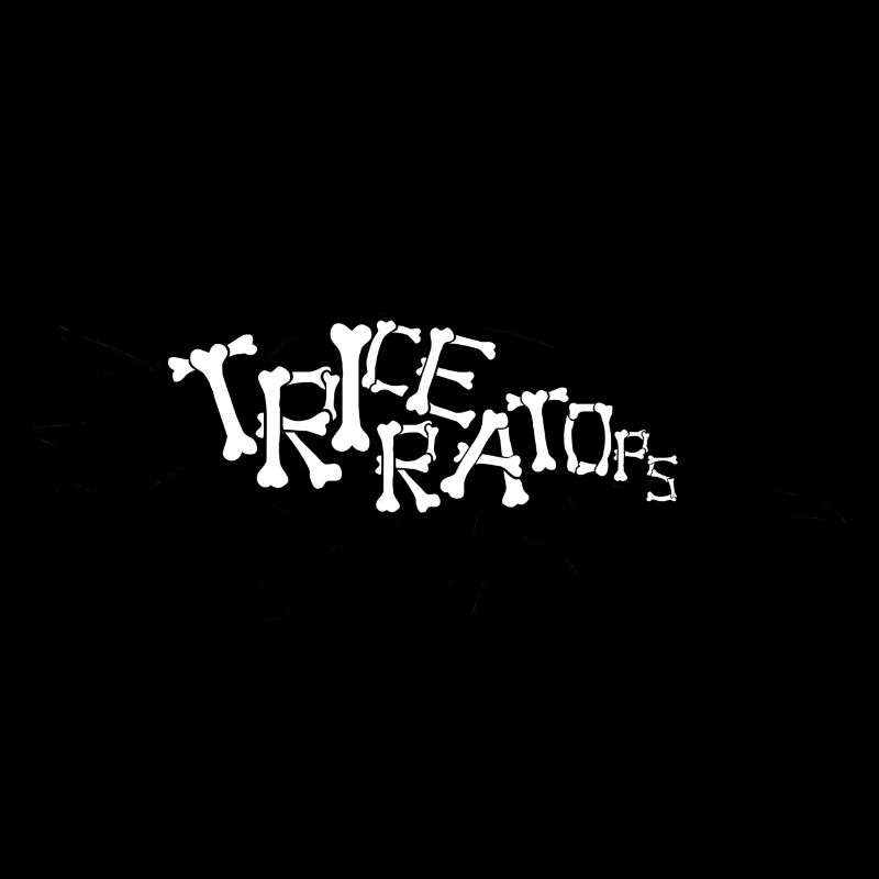 Triceratops
