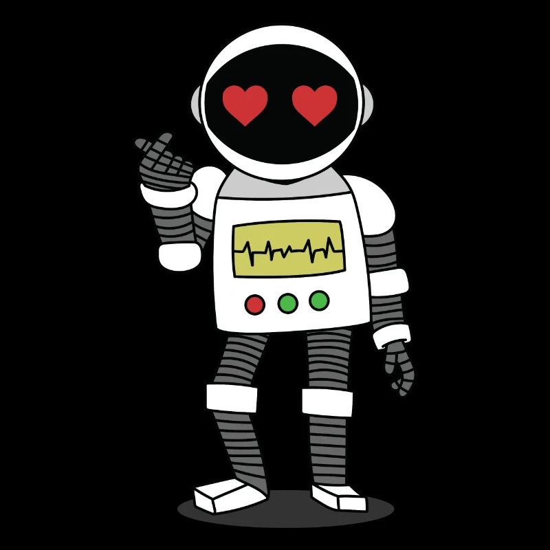 Roboter