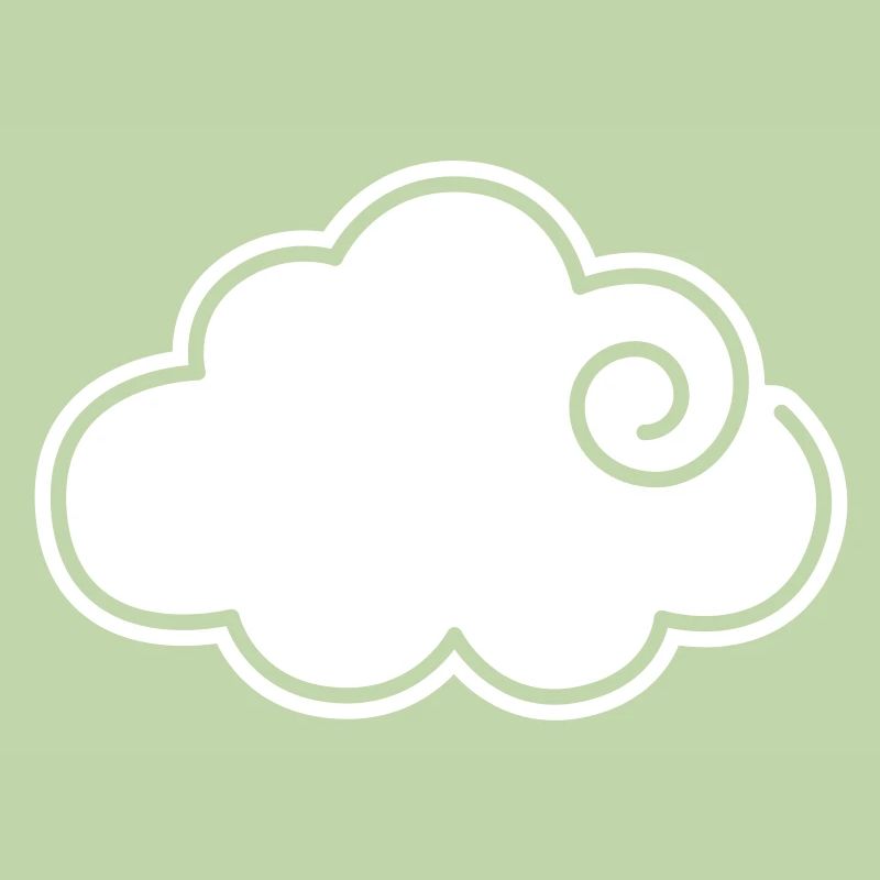 Nuage