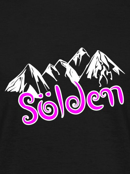 Sölden