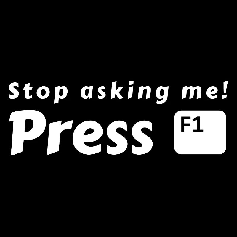 Press