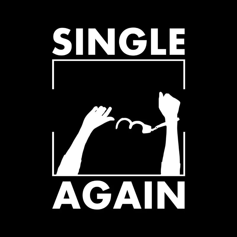 single again