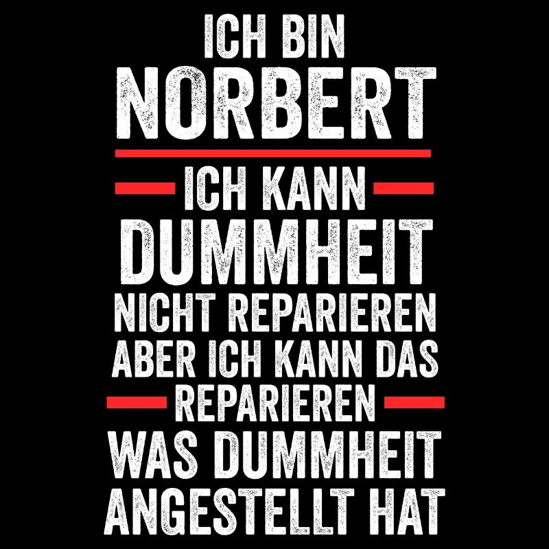 Norbert