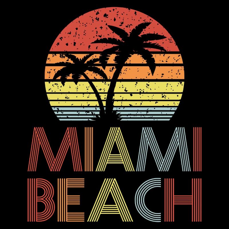Miami Beach