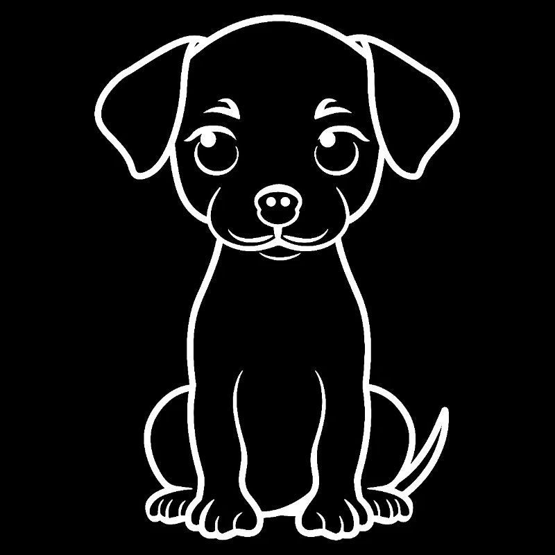 Chiweenie