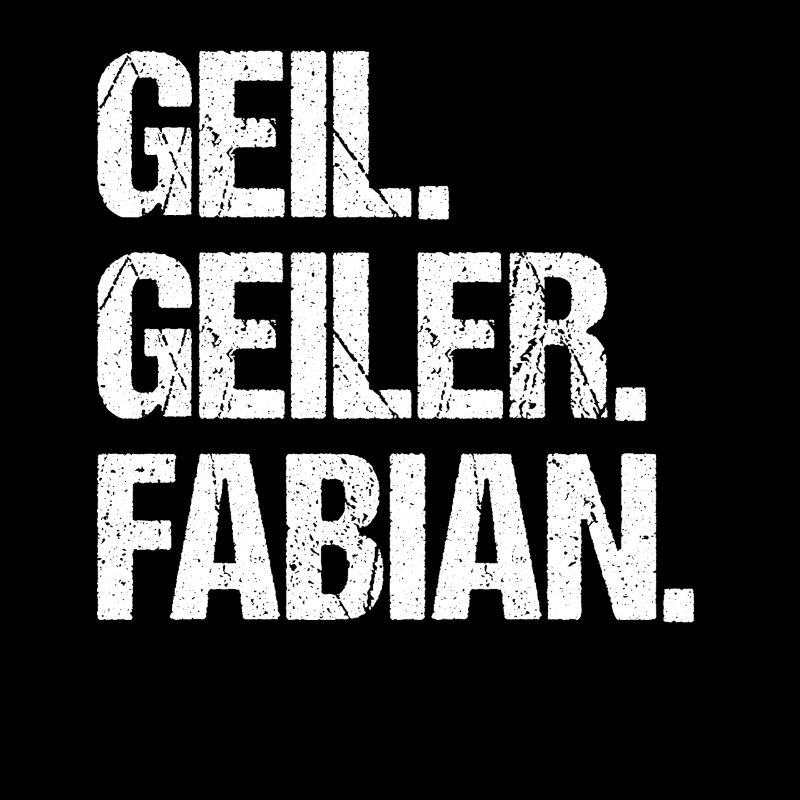 Fabian