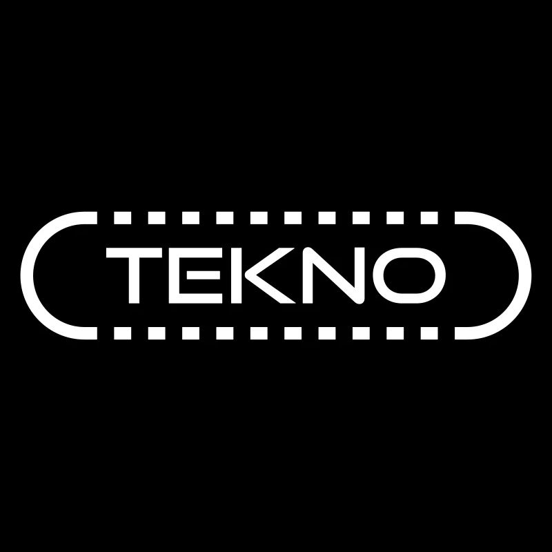 tekno 23