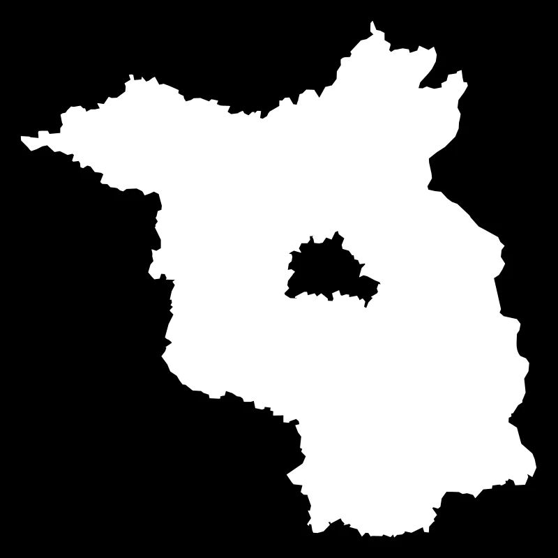 Brandenburg