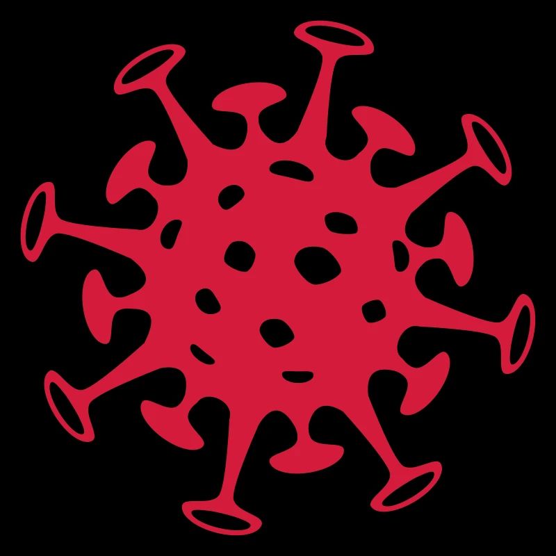 Virus