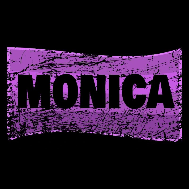 Monica
