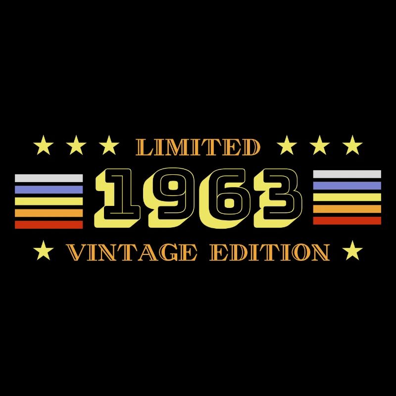 1963