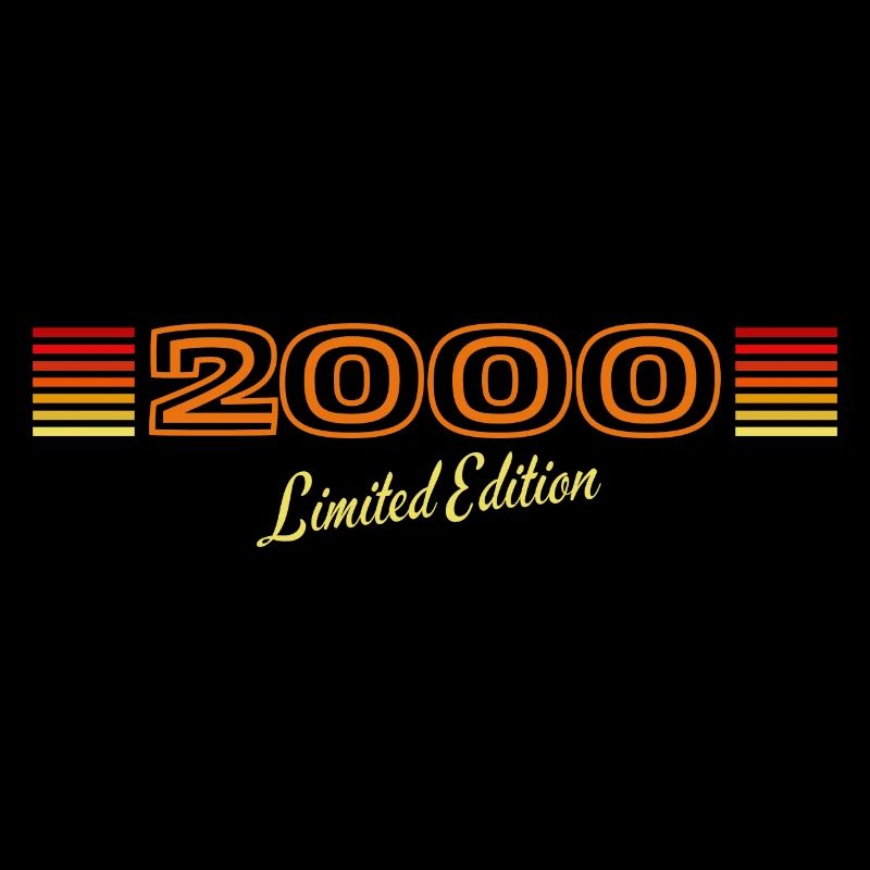 Year 2000