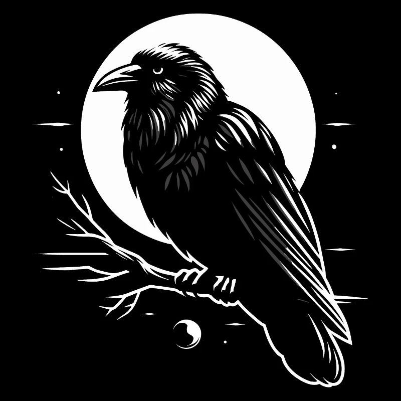 Corbeau