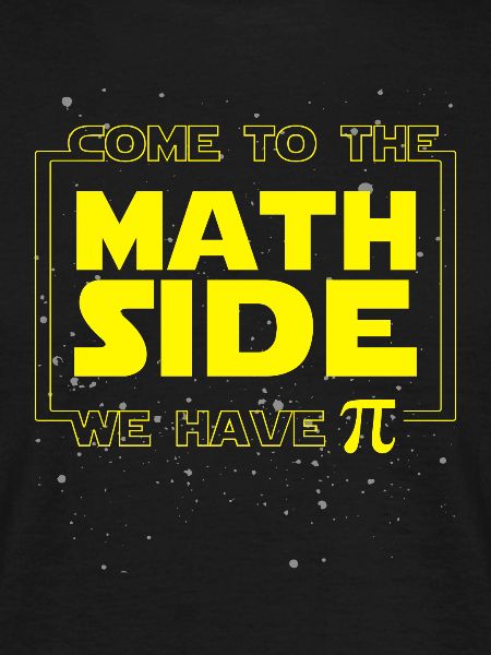 mathematics