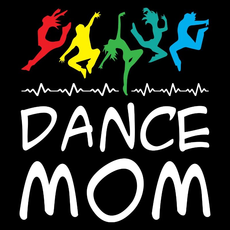 Dance Mom