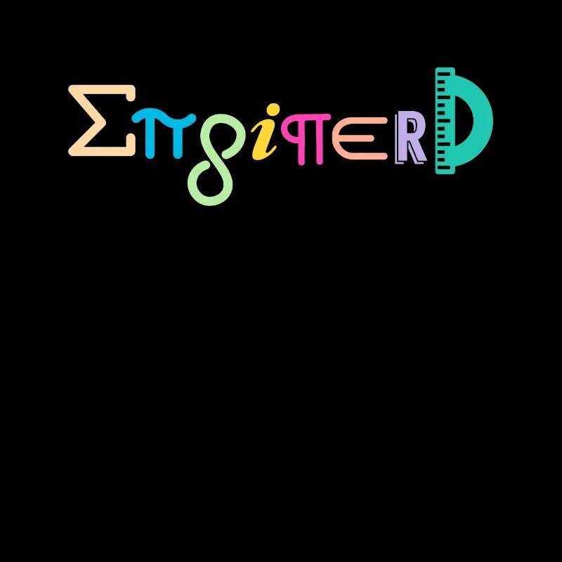 engiNERD