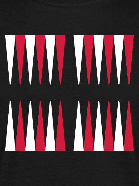 backgammon