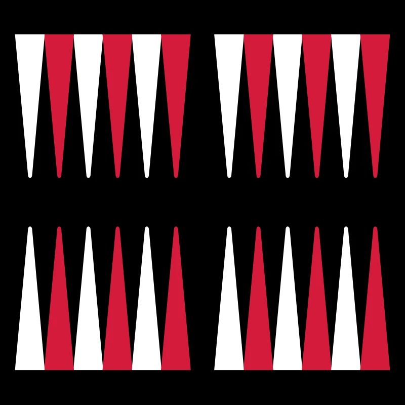 backgammon