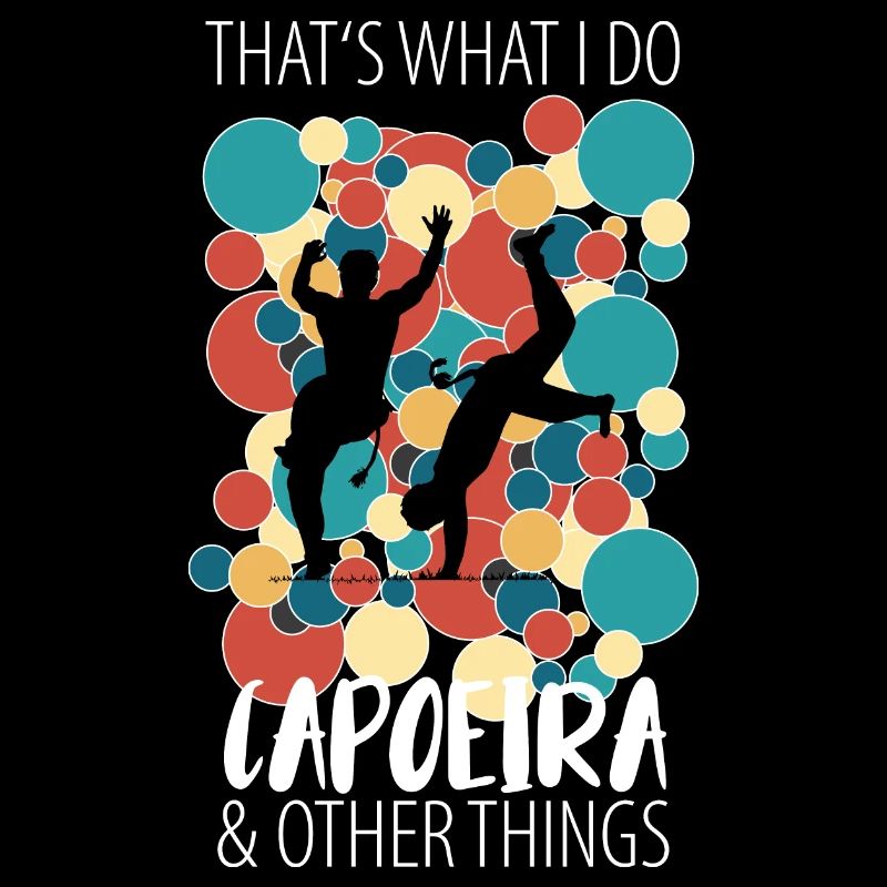 Capoeira