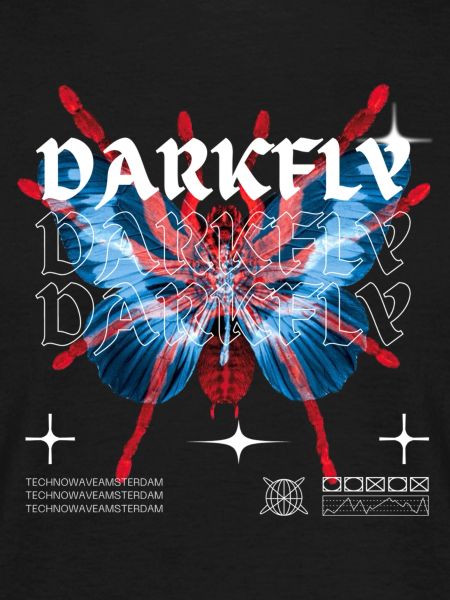 DARKFLY