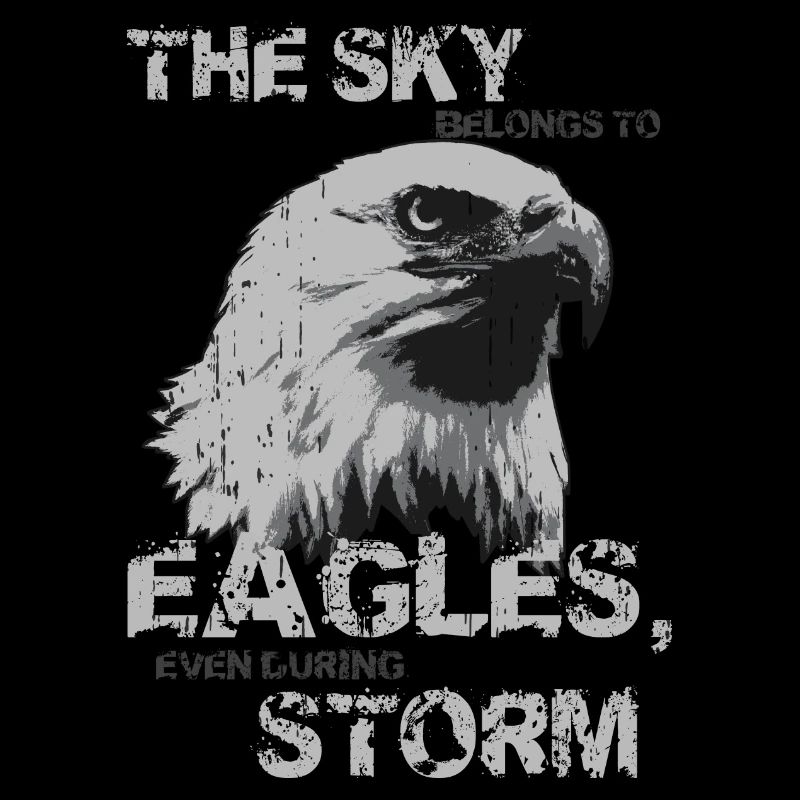 Eagle