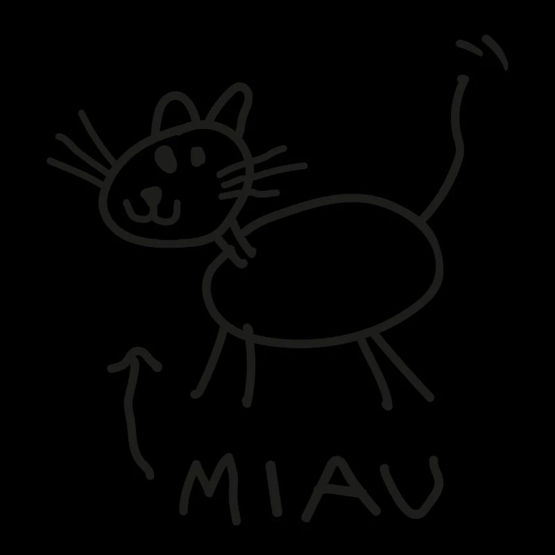 meow