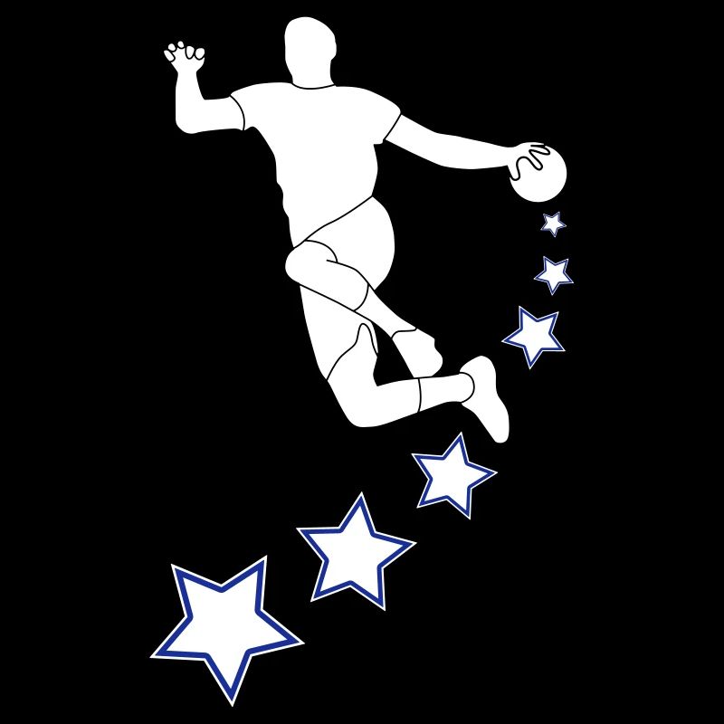 STAR 2