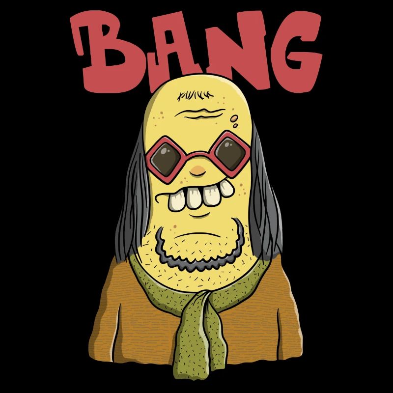 Bang