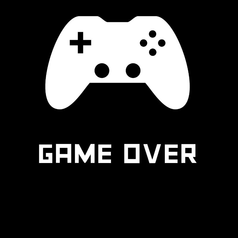 Gaming
