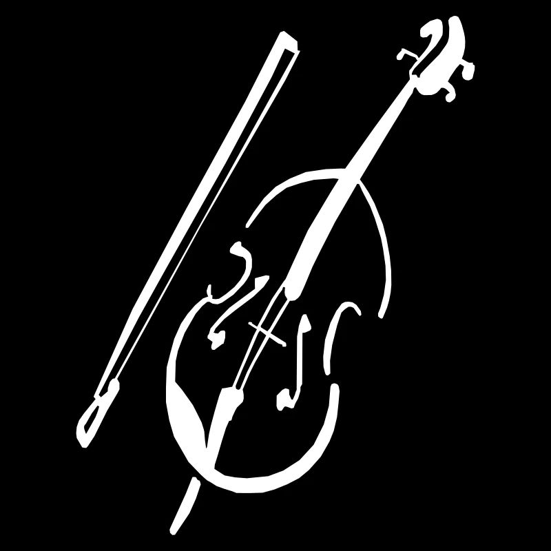 Violin / fiddle