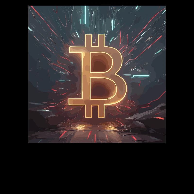 Bitcoin Power Development – Énergie dynamique