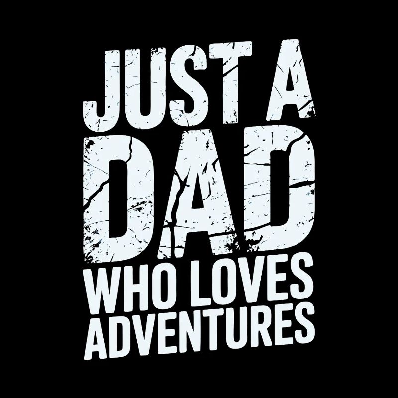 Père des aventures