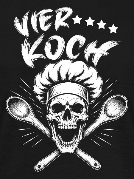 Kochskull