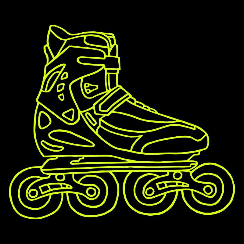 Inlineskates