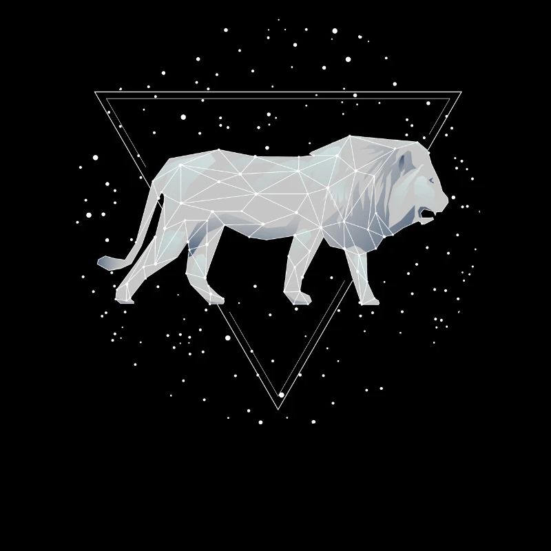astrological sign Leo