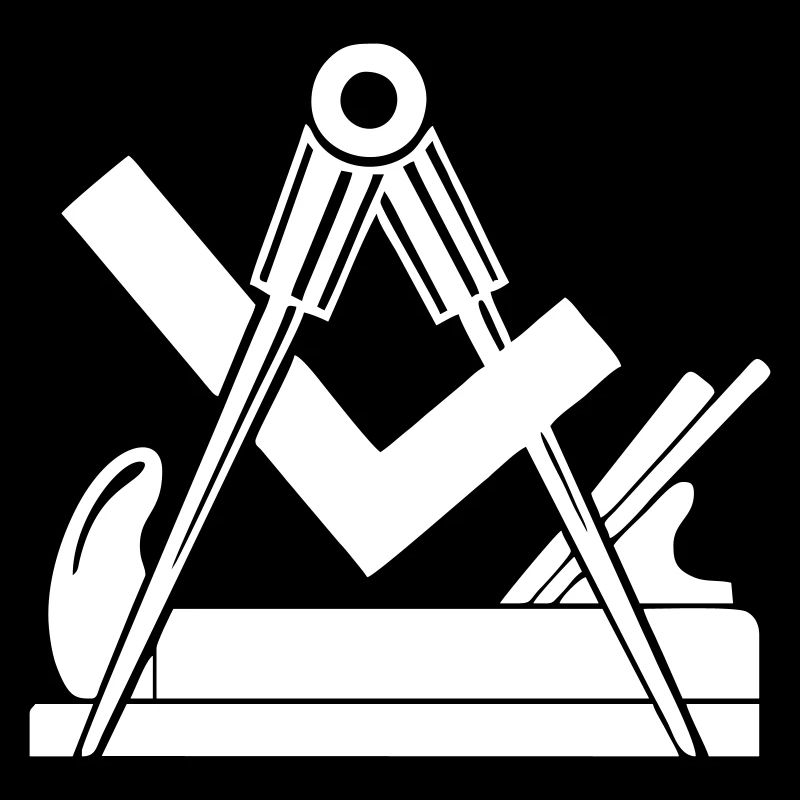 Guilde des artisans charpentiers