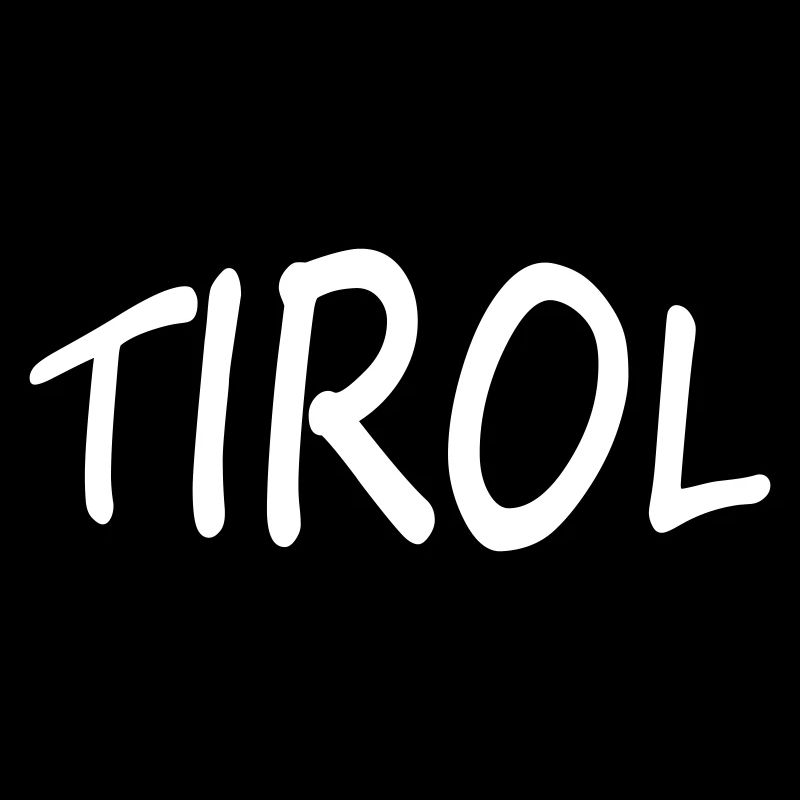 TYROL