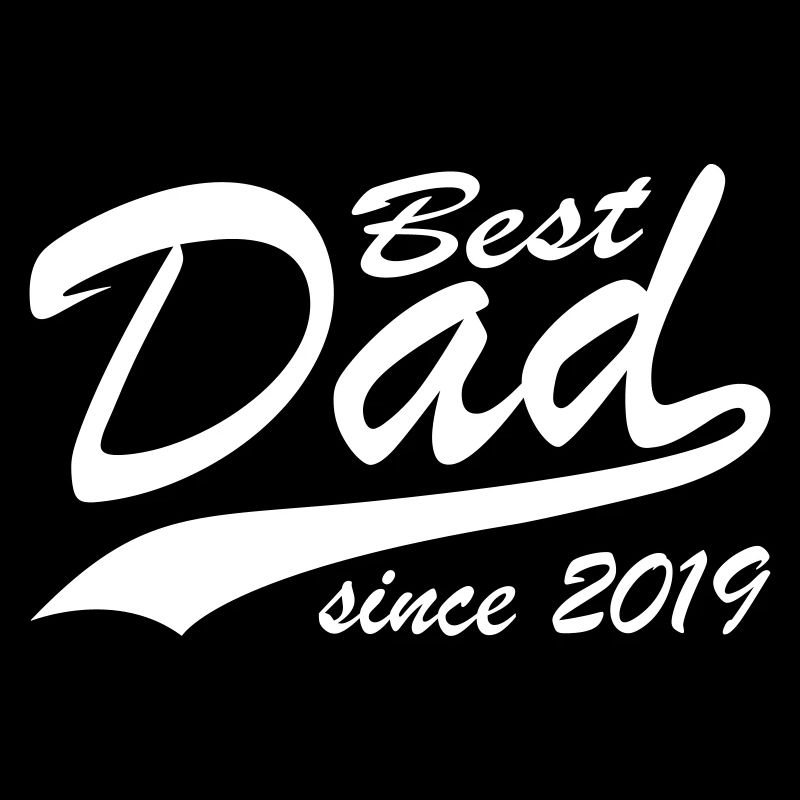 Best Dad