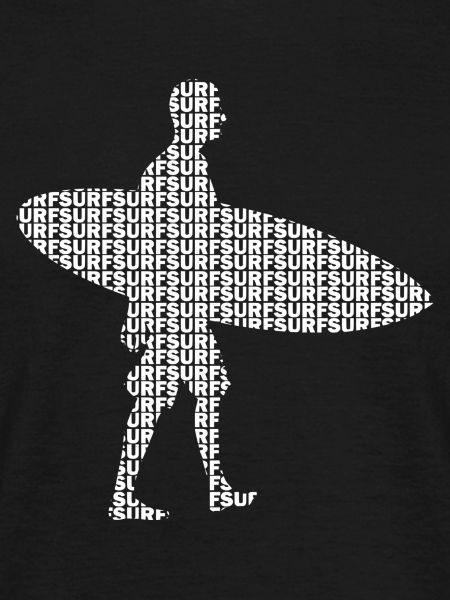 surfer
