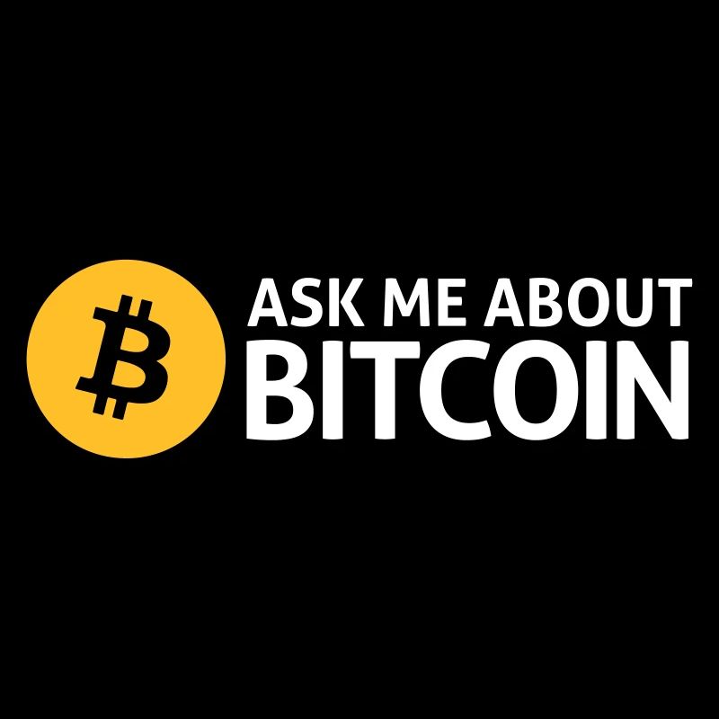 bitcoins