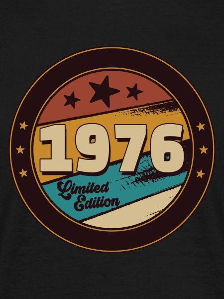 1976