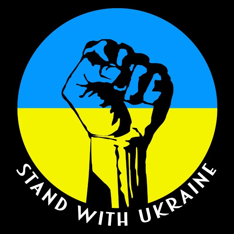 Ukraine