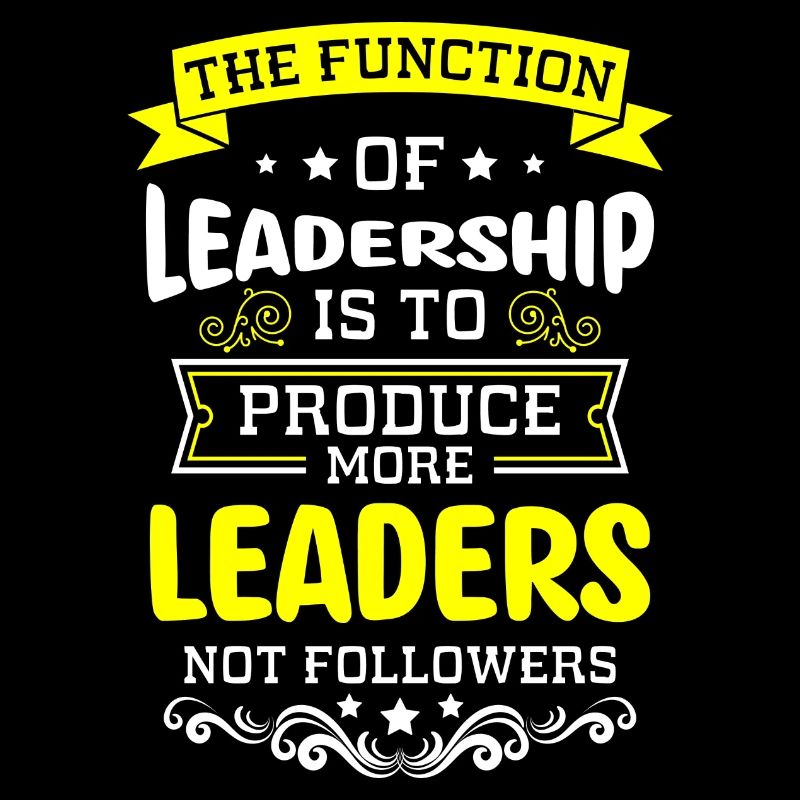 Chef Teambuilding Firma Kollege