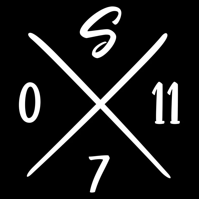 Stuttgart X 0711