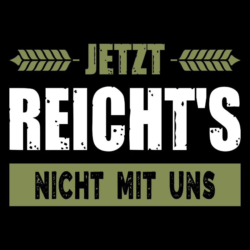 Bauernproteste 2024 Bauernprotest Bauerndemo Demo