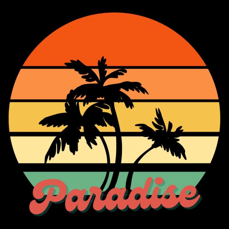 Paradise