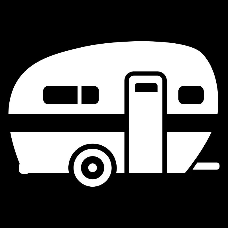 Caravan