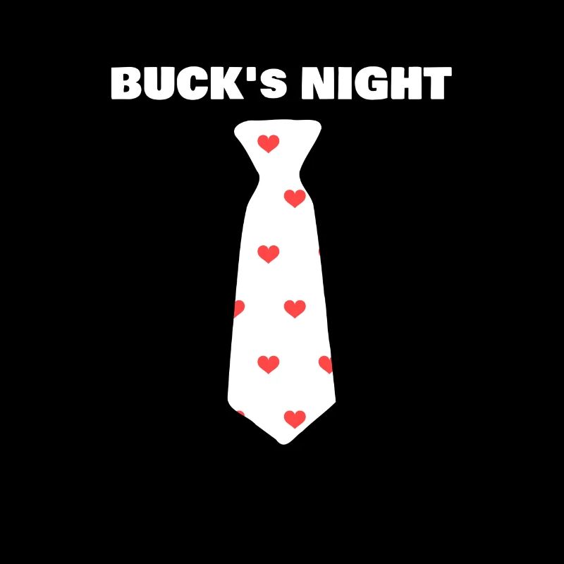 Bucks Night JGA Junggesellenabschied