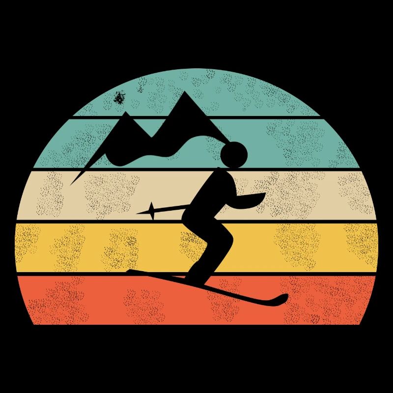 Ski